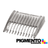 3 MM COMB TN1300    CS00132531