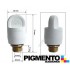 BOUCHON SECU GV5226   CS00132541  replace  CS00112653