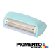 SHAVING HEAD RF7600  CS00132833