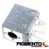 BLOC EV GTV SEUL  CS00135126 replac. CS00094113