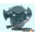 HIDROGERADOR RECTO FAGOR/VAILLANT