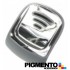 LID BUTTON