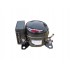 COMPRESSOR 12/24V R134A LBP-M/HBP 2CC