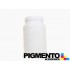 COMPONENTE B POLIURETANO P/ISOLAMENTO