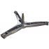 CRUZETA TAMBOR SAMSUNG  DC97-15184A