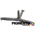 DC97-18457 A CRUZETA DO TAMBOR 1200RPM samsung