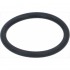 O`RING P/ PORTA FILTRO MAQUINA DE CAFE DELONGHI