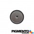 Raro G   -   BRIEL
