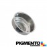 Filtro de 1 dose - BRIEL