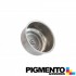 Filtro de 2 Doses - BRIEL