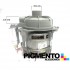 BOMBA PRINCIPAL M.L.L. WHIRLPOOL / BEKO / ARCELIK