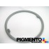 JUNTA PANELA  PERTOS 30/50 LT. (DIAM. INT.40,5cm/EXT.45/ESP.2,5 cm)
