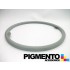 JUNTA PANELA  PERTOS 30/50 LT. (DIAM. INT.40,5cm/EXT.45/ESP.2,5 cm)