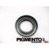 RETENTOR 37,4X62X10/12 BALAY/BOSCH/SIEMENS