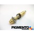 VEIO CENTRAL P/ PRESSAO FAGOR