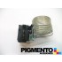 TERMOSTATO VITRINE /ARREF. BEBIDAS 2 T. (077B7008) (KIT N.8)