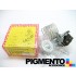 TERMOSTATO FRIG. 2 PORTAS 3 T. (077B7003) (KIT N.3)
