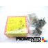 TERMOSTATO CONG.C/ ALARME ACTIVO 3T. (077B7006) (KIT N.6)