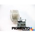 TERMOSTATO CONG.C/ ALARME ACTIVO 3T. (077B7006) (KIT N.6)