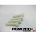 KIT 4 SUPORTES DOS AMORTECEDORES