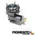 BOMBA ESGOTO MIELE