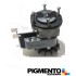 BOMBA ESGOTO MIELE