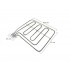 RESISTENCIA FOGAO SMEG 800W + 2000W Ref.:  203558