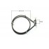 RESISTENCIA FOGAO ELECTROLUX 2000W 