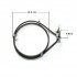 RESISTENCIA FOGAO ELECTROLUX 2000W 