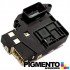 BLOCA PORTAS LG