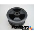 POLY PLASTICA P/ SECADOR
