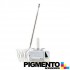 TERMOSTATO REGULAVEL P/ FORNO