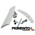 FECHO P/ MLR ELECTROLUX 