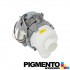 BOMBA PRINCIPAL M.L.L