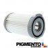 FILTRO HEPA