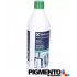 DESCALCIFICANTE LIQUIDO MULTIUSOS