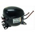 COMPRESSOR 1/10 R134 EMBRACO