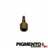 INJECTOR PILOTO GAS BUTANO (0,19)