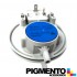 PRESSOSTATO P/ ESQUENTADOR