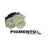 MOTOR ALTERNATIVO = LV0860500