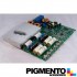 MODULO ELECTRONICO DE POTENCIA