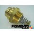 CASQUILHO DE LIGACAO