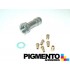 KIT DE INJECTORES P/ GAS NATURAL