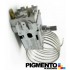 TERMOSTATO P/ FRIG.