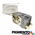TERMOSTATO P/ FRIG.