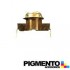 TERMOSTATO SECADOR SR55, SF55 (120º)