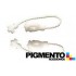 CORDAS P/ PORTA M.L.L. (KIT 2 UNID.)