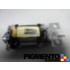 MOTOR P/ MISTURADORES MOULINEX / TEFAL                                    