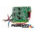 MÓDULO ELECTRÓNICO DE CALDEIRA