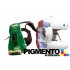 BATERIA LI-ION P/  ASPIRADOR SEM FIOS ROWENTA                                   